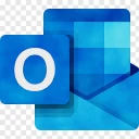 Outlook