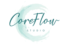CoreFlow Studio