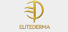 Elite Derma