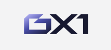 GX1