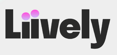 Liively