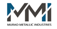 Murad Metallic Industries