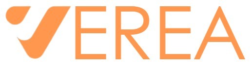 Verea