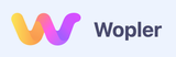 Wopler