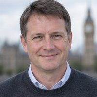 Founder, 1TBL