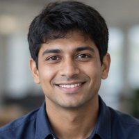 Founder and CEO, Captizone Media