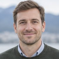 Executive Director, Ildryge