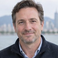 CEO, Nathan Digital