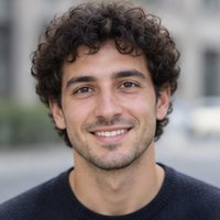 Founder and CEO, NextSolutions AI