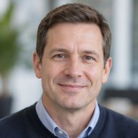 Technical Lead, Originlabs