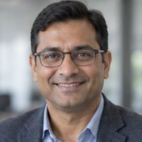 Founder and CEO, PurpleLens.ai