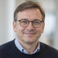 Founder, Wopler