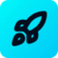 Eagle AI Agency
