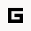 Gamevestor