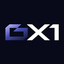 GX1