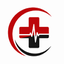 MSAMedicare