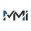 Murad Metallic Industries