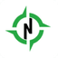 Navero