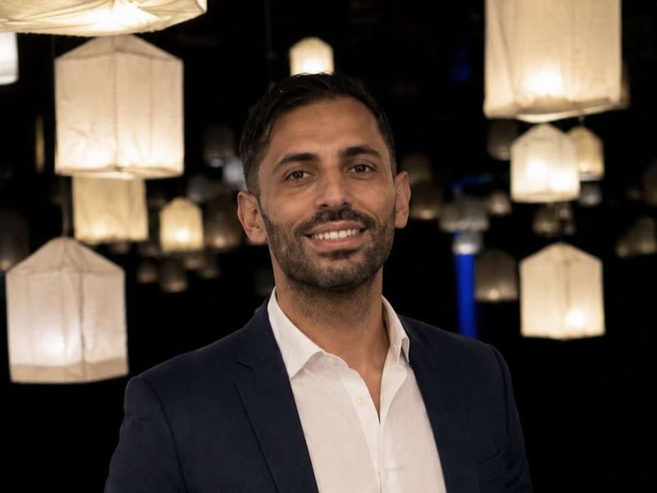 Co-founder and CEO, Elite Derma